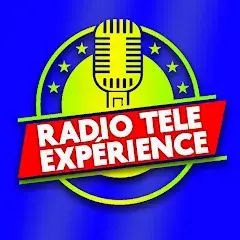 69919_radio experience tv.png